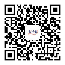 微信公众号